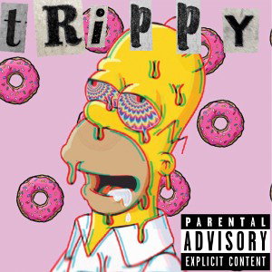 Trippy 