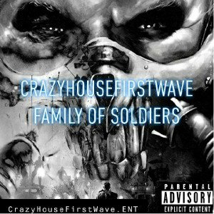DOMINO X CREEP X JAYHUNNID 