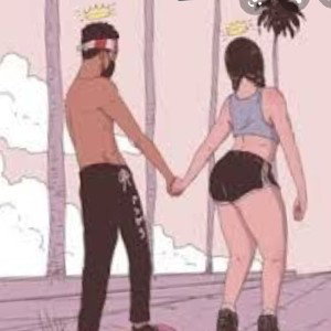 Se Cansó -Jazy Galo (HiphopReal 💪🏽🇨🇺🙏🏽) 