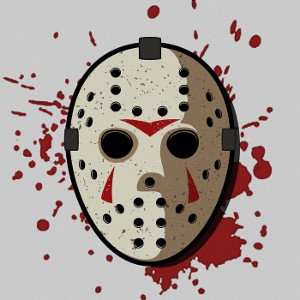 MUSICYOUCANGETMURDERED2