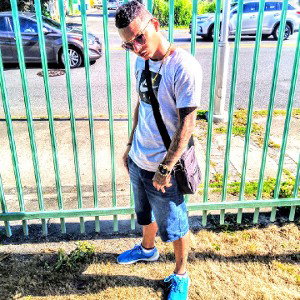 Chendo y Tembow - Cuida Tu Lengua _Official Video_