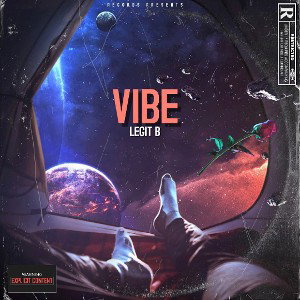 vibe 