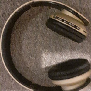 3 Freestyle