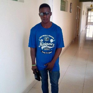 love you olabisi