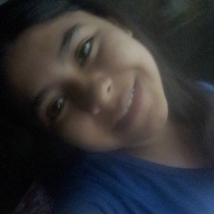 ANNETTE MORENO un angel llora  DE LA PELICULA CICA