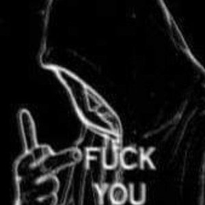 fuck u-Cinncinata Black ft da stir 