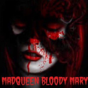 🩸 BLOODY MARY 🩸
