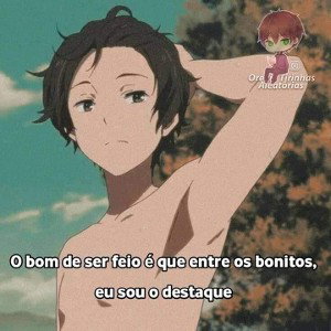 voandooo