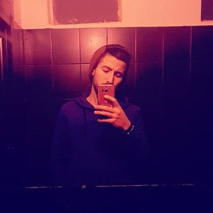xemreynx nirsen Beat
