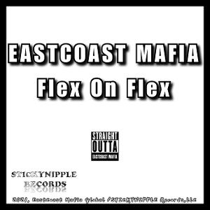 FLEX ON FLEX 