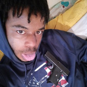 trap shit 