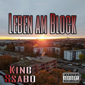 Leben am Block 