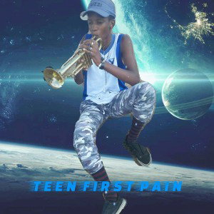          Teen First Pain        