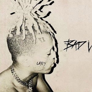Ex Bitch (Official audio) 