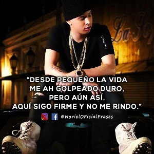 EDIMIUSIC. 