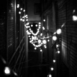 My dream 