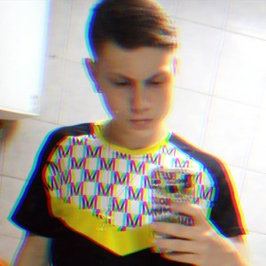 GATTI - travis scott_ jackboys_ pop smoke _slowed _ reverb_