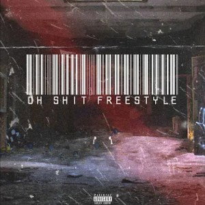 AABID~OH SHIT FREESTYLE