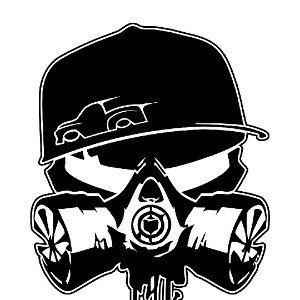 west west strollin (freestyle)