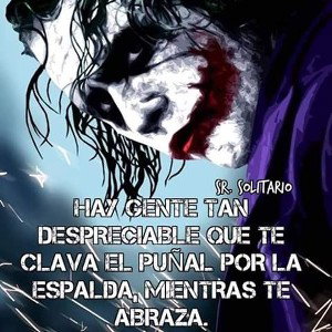 ʏօ ʟɛ ʍɛtօ 