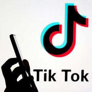1 Minute Tik Tok