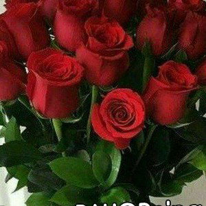 Тебя одну! (демо)