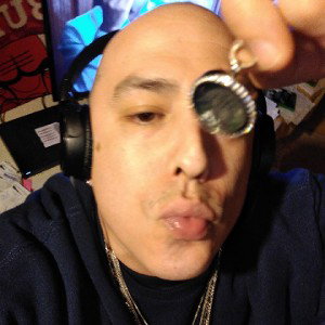 sucks nine killa