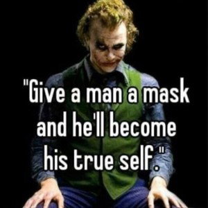 Fakers 