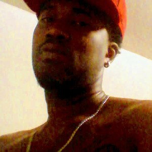King Savage - Kyng Savage- “Artist” ft. Holo2k