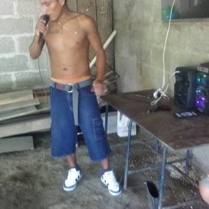 cpm koko_a.g.q.i.i