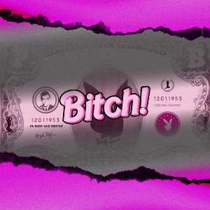 bitch