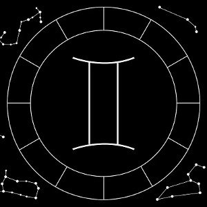Cartier (12:48)