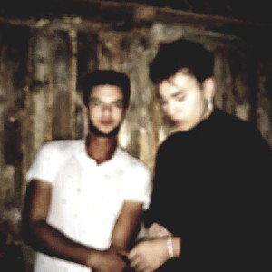 SafeA - BAHANE ft. Varta