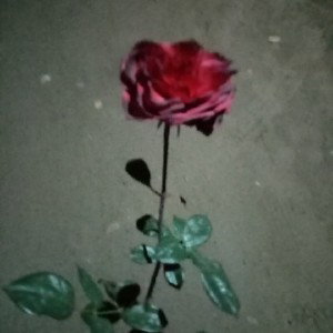  мне с тобой горячо