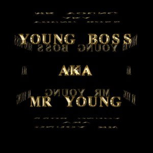         Young Boss                      