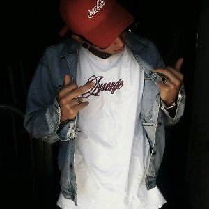chamaco