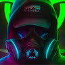 main
crew star