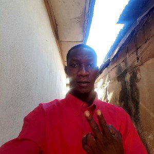 street boi