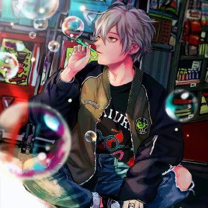 yo te quiero/rap/DifeTrollGo