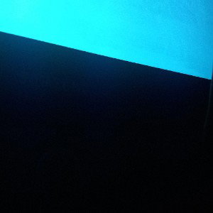 DARKER_2