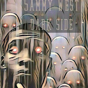 dark freestyle