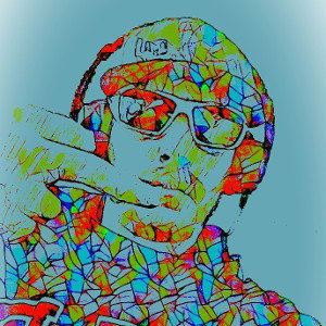 Monst3rs R3mix 