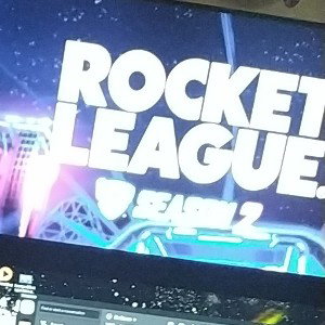 pLZ sub scriBE 