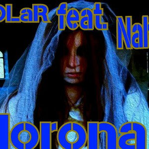 Naho V'Argas Feat Zolar 