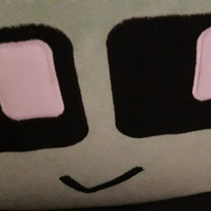 geile ehre