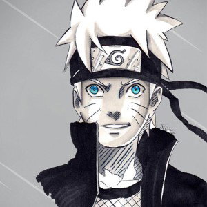 KITETSU