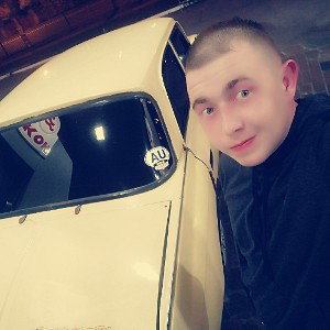 Совесть Чиста вот так от Братка