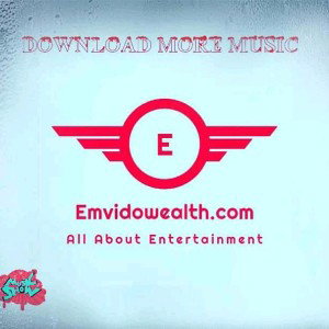 Electric chair || Emvidowealth.com