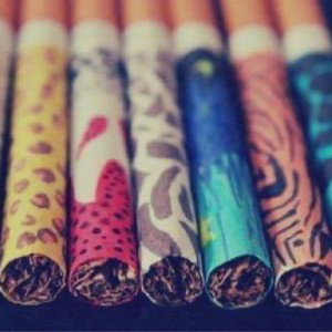 Ciggs feat blackninja