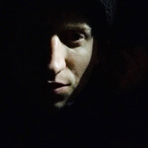 SoljerS-Достаточно 